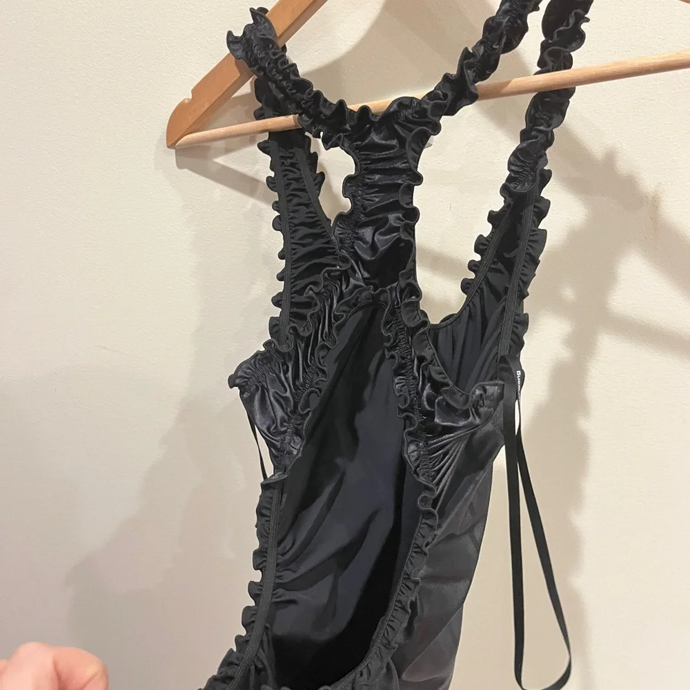 Alexander wang  dress - Picture 5 of 6